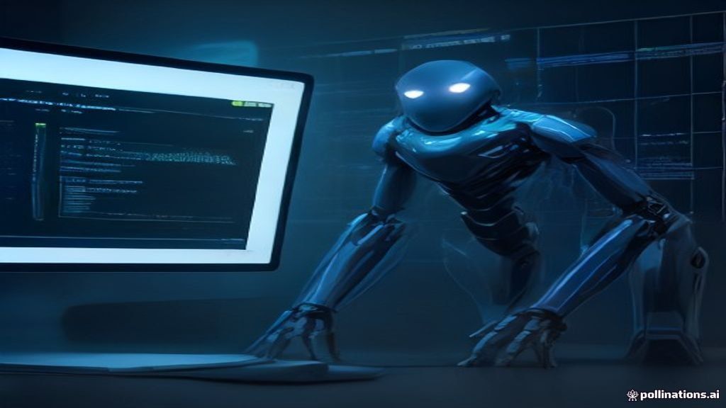 Tỷ lệ crawl-to-refer của Anthropic với nhiều con số khác nhau