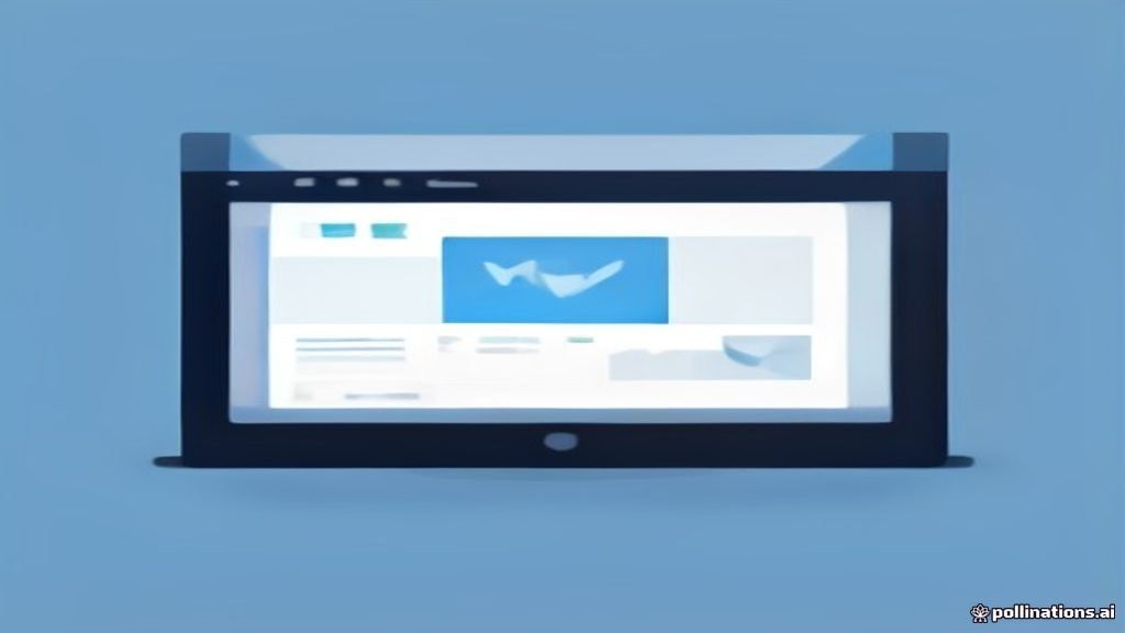 WordPress 7.1 Icon API đăng ký SVG icon tùy chỉnh cho plugin