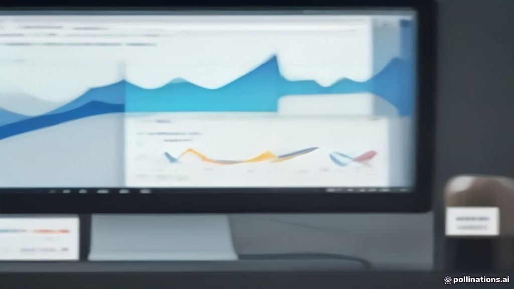 Báo cáo AI Performance Insights chính thức live tại 5 quốc gia