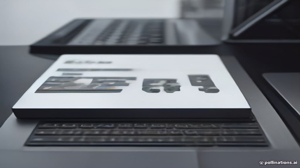 Giao diện Gutenberg editor với phiên bản 23.8 và 23.9
