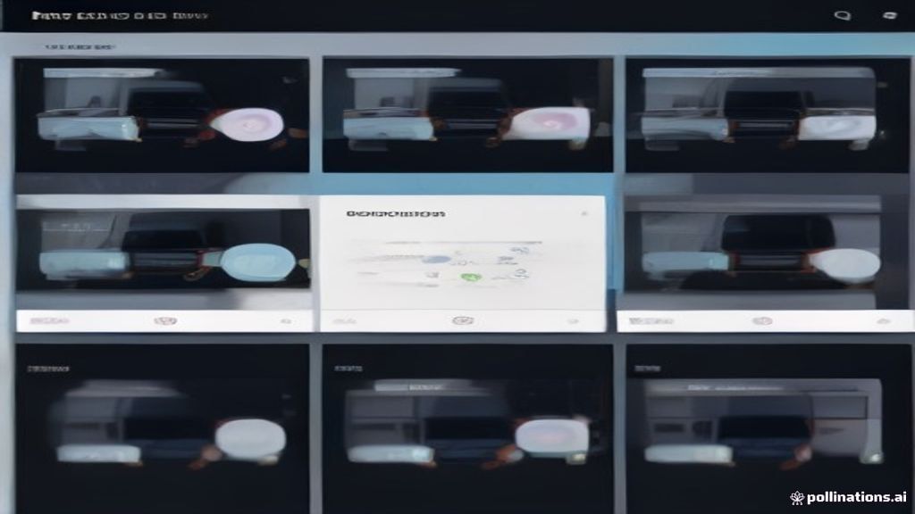 Quản lý và cập nhật hàng loạt site WordPress với WPVibe Fleet Management