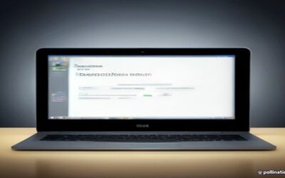 Minh họa thuật toán Norvig Spell Corrector sửa lỗi chính tả bằng Python