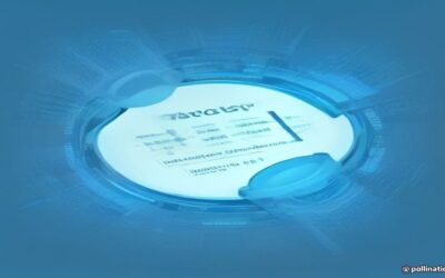 Minh họa fuzzy lookup - tra cứu mờ trong database