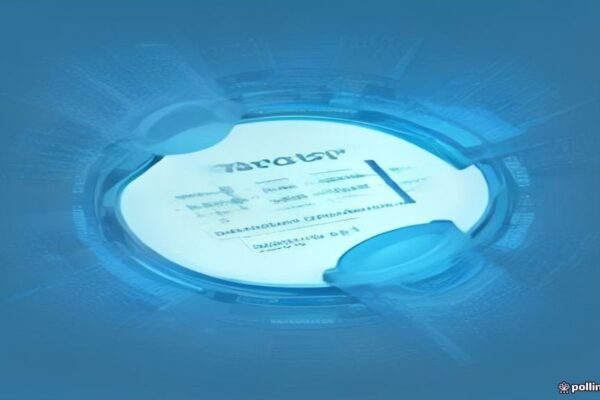Minh họa fuzzy lookup - tra cứu mờ trong database