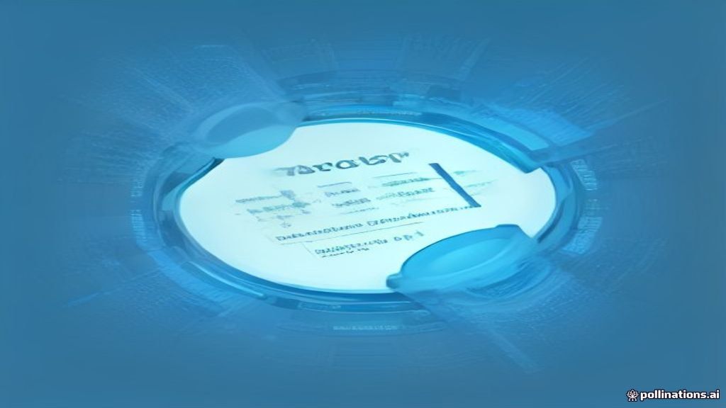 Minh họa fuzzy lookup - tra cứu mờ trong database