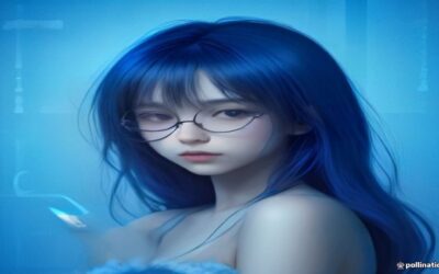 Fuzzy lookup tìm bản ghi gần giống nhất dựa trên điểm tương đồng