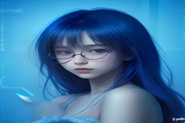 Fuzzy lookup tìm bản ghi gần giống nhất dựa trên điểm tương đồng