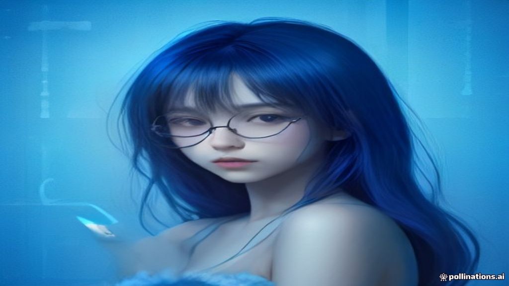 Fuzzy lookup tìm bản ghi gần giống nhất dựa trên điểm tương đồng