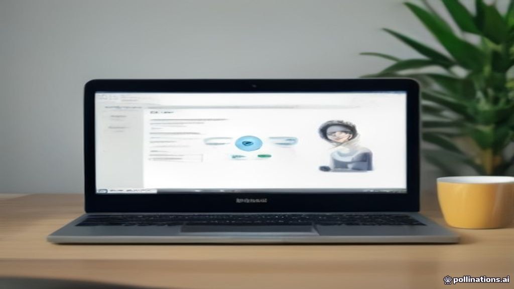 Quản lý WordPress bằng ChatGPT và Claude với plugin WPVibe