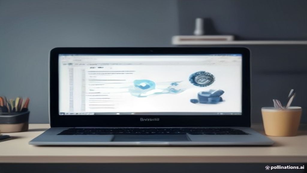 Xây dựng plugin WordPress tích hợp AI với Abilities API và MCP Adapter