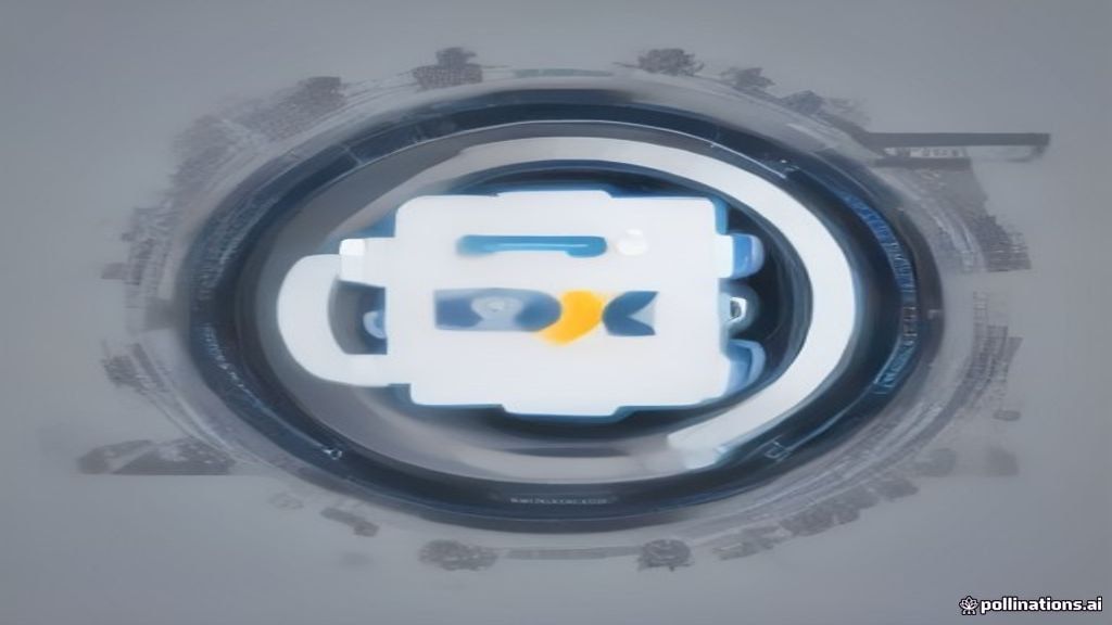 Google AI Contribution Pilot trả tiền cho publisher