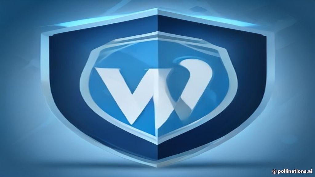 WordPress 7.1.1 vá lỗ hổng bảo mật stored XSS và Click2Shell RCE