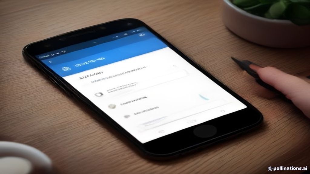 Google Discover thử nghiệm tính năng Dive Deeper tổng hợp bài báo bằng AI