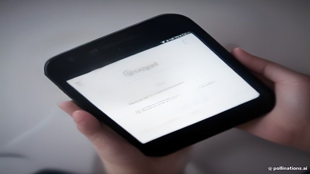 Google Discover thử nghiệm tính năng Dive Deeper với lớp AI tóm tắt