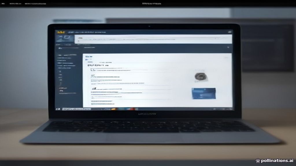 Code Reference WordPress cho phép chạy code ngay trên trình duyệt