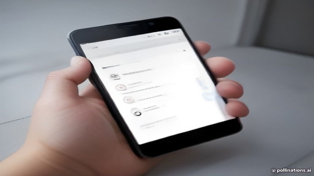 Thí nghiệm Google AI Mode giảm click và tệ hóa trải nghiệm