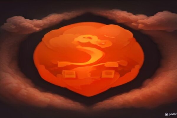 Cloudflare Python Workers chạy FastAPI trên edge