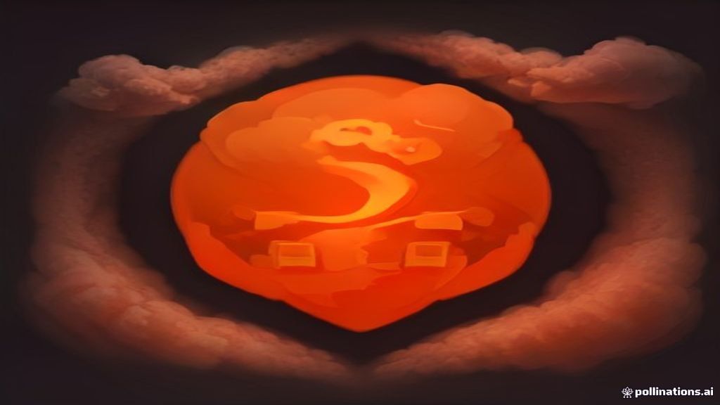 Cloudflare Python Workers chạy FastAPI trên edge
