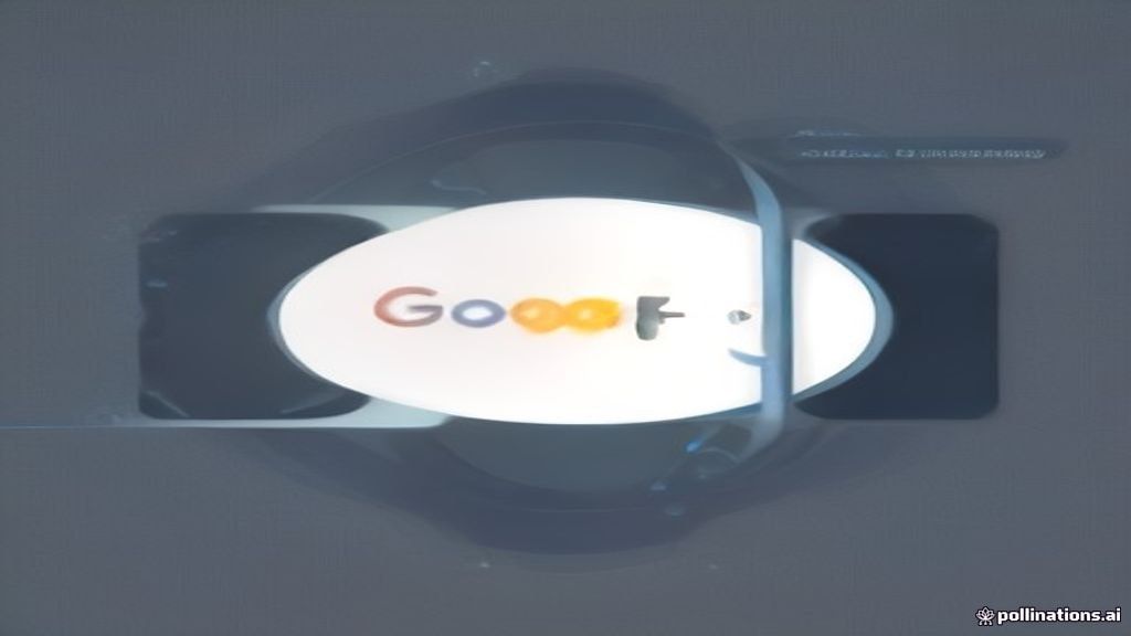 Link trong AI Overviews trỏ vào AI Mode của Google