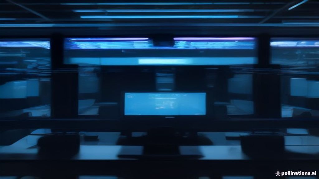 Kiểm tra log server phát hiện dấu hiệu tấn công