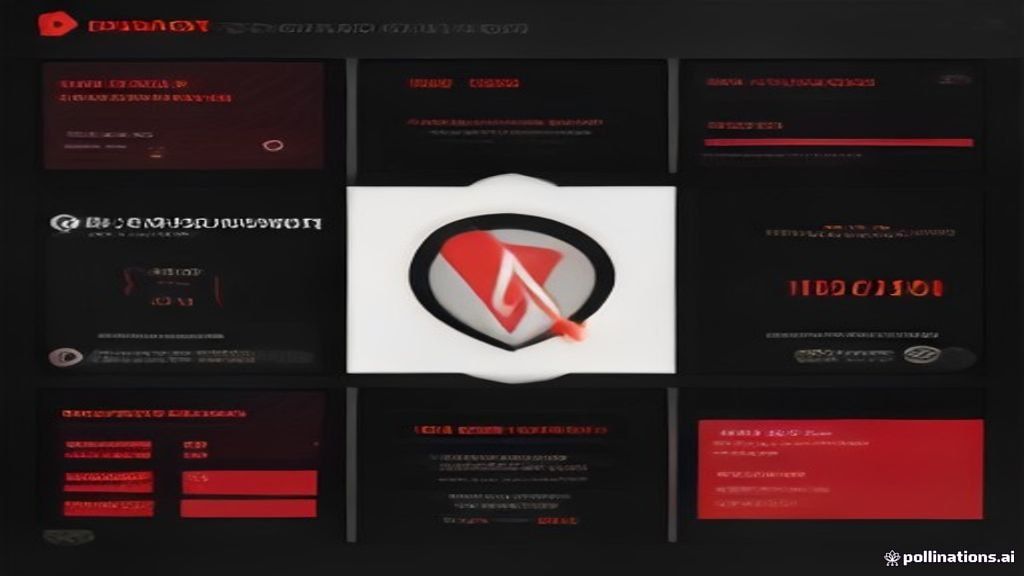 358 lỗ hổng plugin WordPress trong 1 tuần và quy trình rà soát