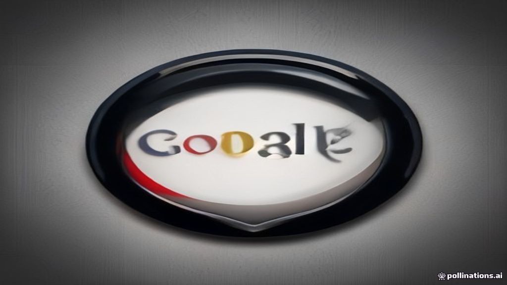 Google September 2026 Spam Update kéo dài 2 tuần và tác động đến website