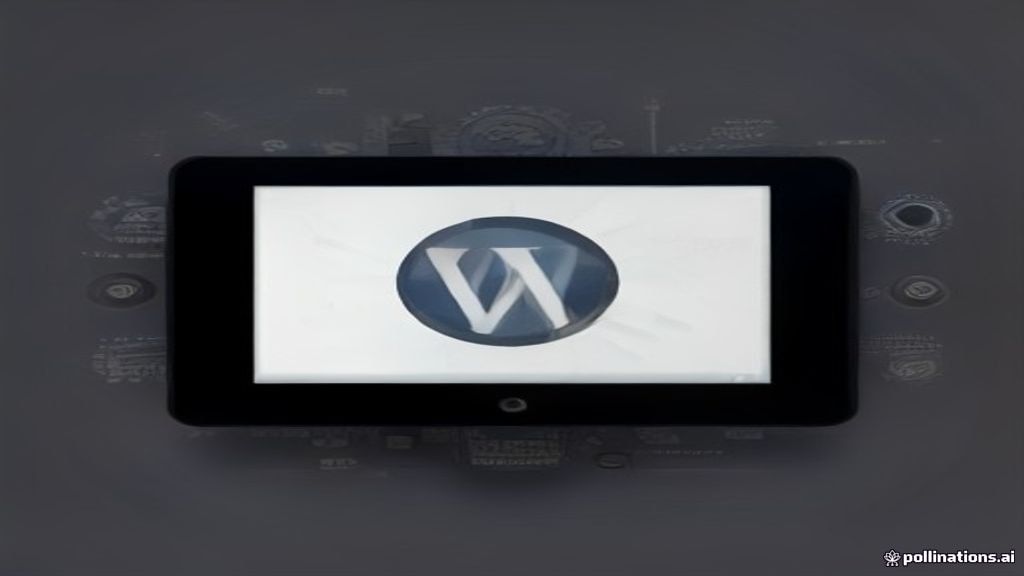 Thống kê 88 phần trăm site WordPress toàn cầu chưa cập nhật - rủi ro bảo mật