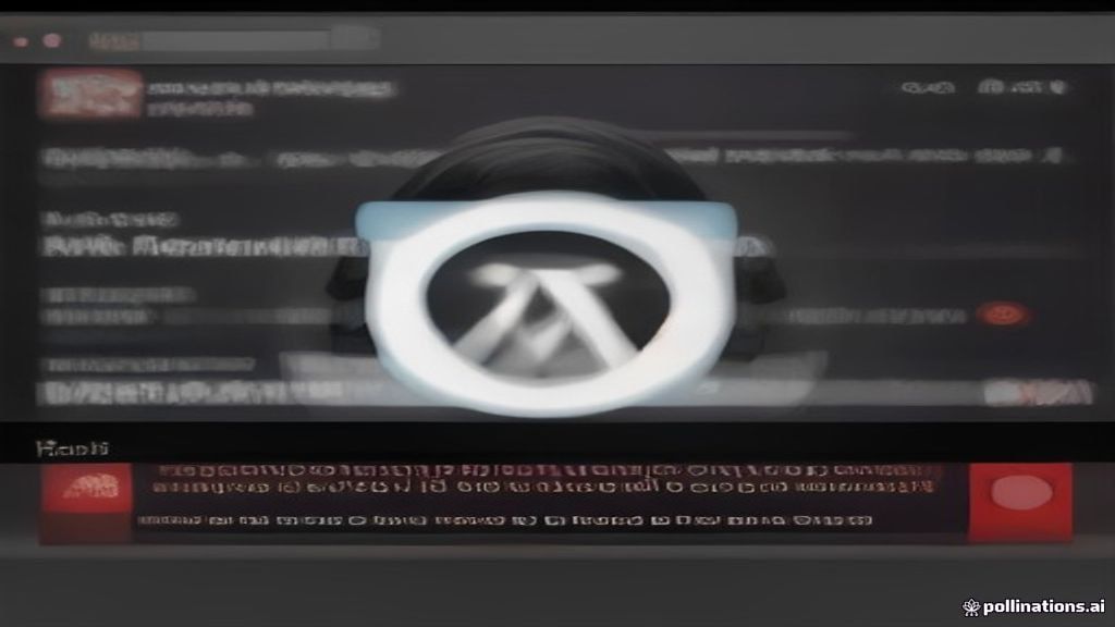 Malware WordPress giấu tài khoản admin ảo qua must-use plugin