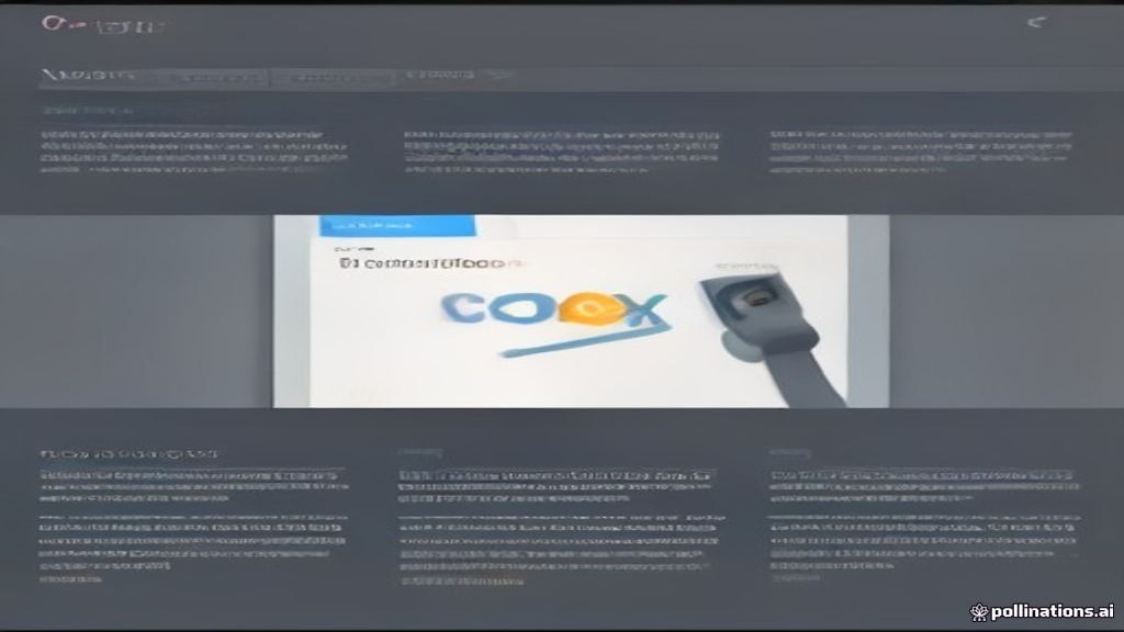 Google Video Schema bổ sung thuộc tính creator và interactionStatistic cho video SEO