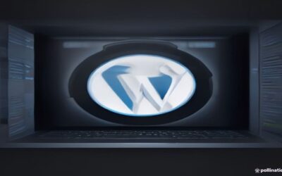 Lỗ hổng RCE trong plugin The Events Calendar đe dọa 600.000 website WordPress