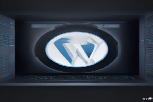 Lỗ hổng RCE trong plugin The Events Calendar đe dọa 600.000 website WordPress