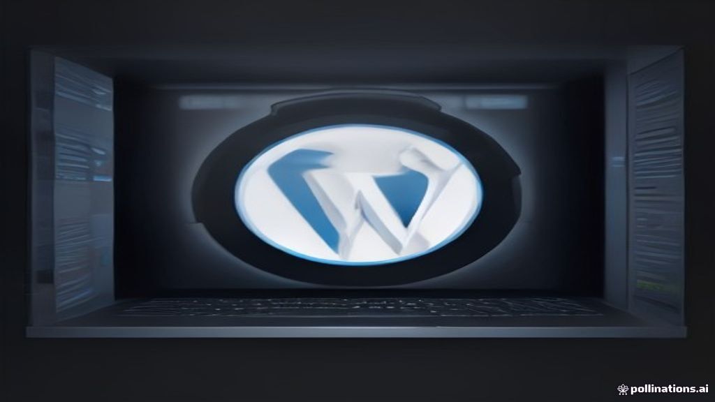 Lỗ hổng RCE trong plugin The Events Calendar đe dọa 600.000 website WordPress