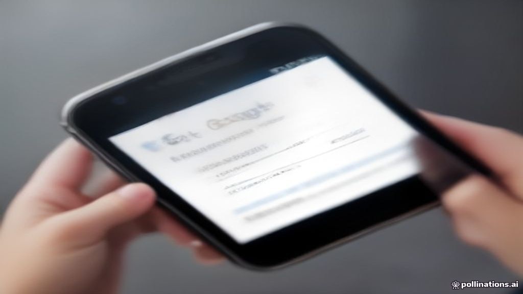 Google Posts siết chặt quy định thông tin liên hệ chưa xác minh ảnh hưởng Local SEO