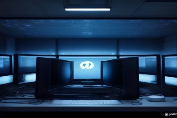 Quản lý và cập nhật hàng loạt site WordPress bằng AI với WPVibe Fleet Management