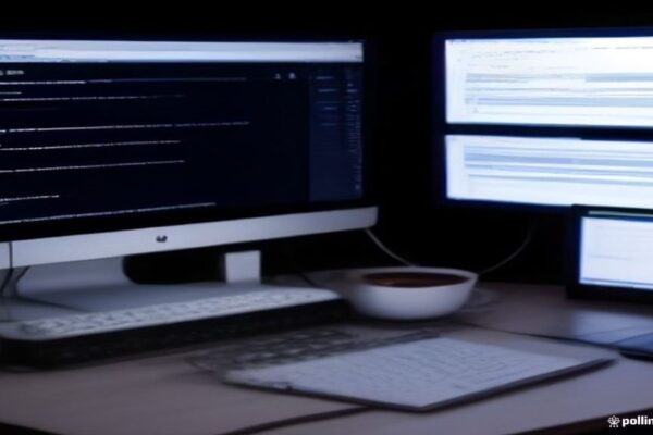Màn hình terminal đang chạy Plugin Check kiểm tra bảo mật plugin WordPress