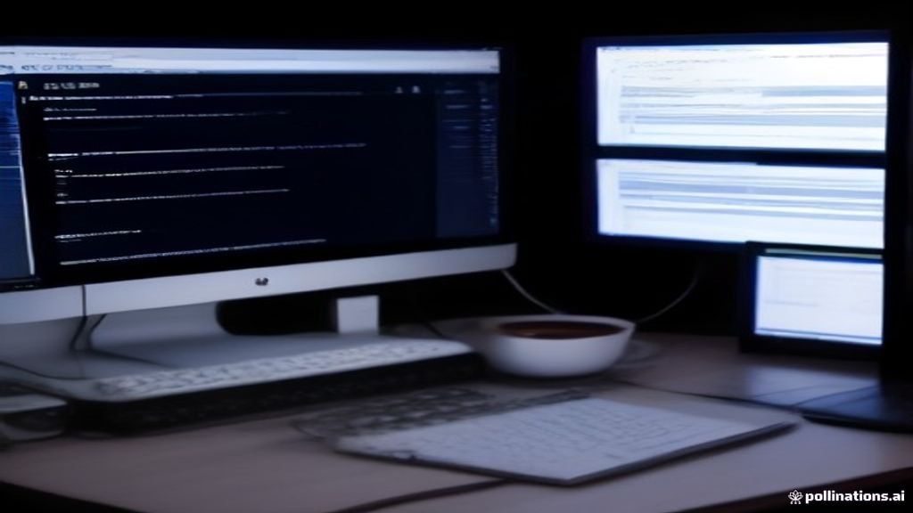 Màn hình terminal đang chạy Plugin Check kiểm tra bảo mật plugin WordPress