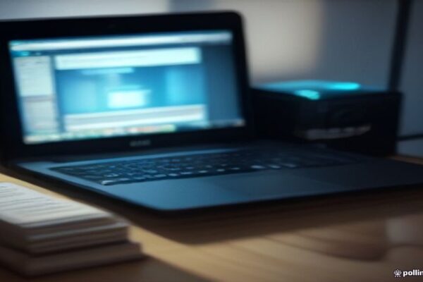 Laptop hien code PHP plugin WordPress voi cac khoi AI noi ket