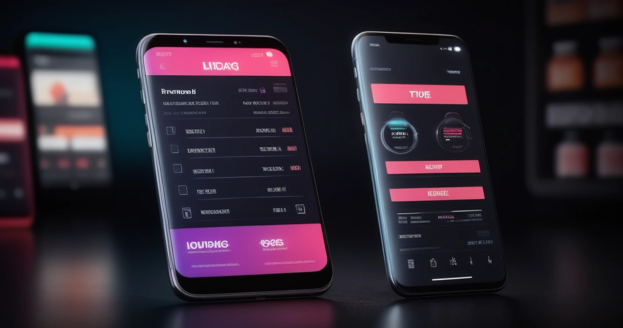 AI Mode niêm yết giá cao hơn carousel theo dữ liệu 2 triệu sản phẩm