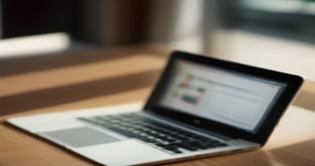 WordPress 7.1 Notes va Mentions huong dan