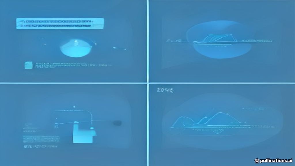 Elastic Net kết hợp L1 và L2 regularization trong machine learning