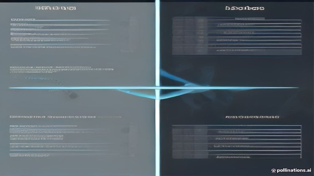 So sánh hai thuật toán Gradient Boosting và AdaBoost trong machine learning