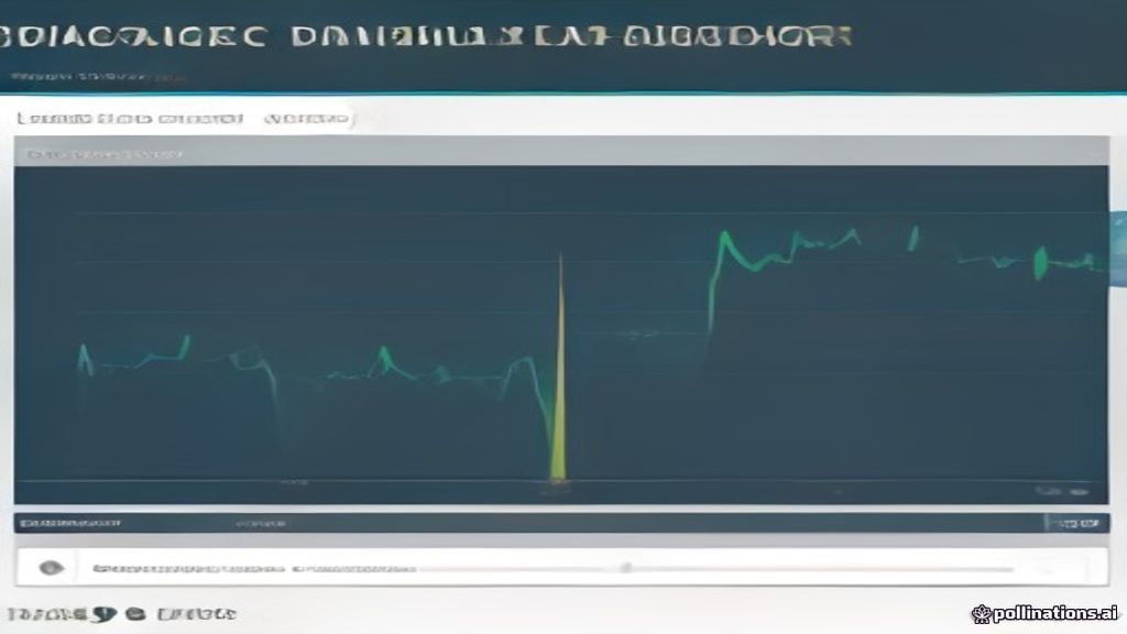 Báo cáo CTR Q2/2026 với sự chênh lệch giữa desktop và mobile do AI Overview