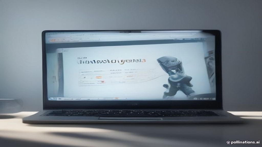 Chegg và Penske khởi kiện Google vì AI Overviews