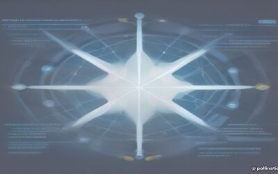 Internal linking tự động bằng keyphrase giúp kết nối các bài viết trong website