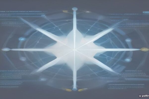 Internal linking tự động bằng keyphrase giúp kết nối các bài viết trong website