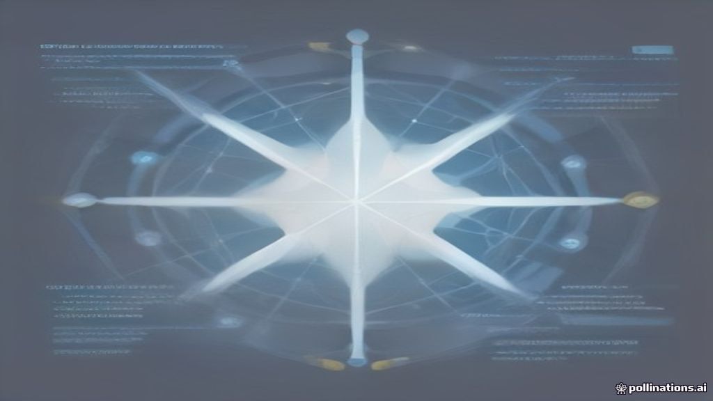 Internal linking tự động bằng keyphrase giúp kết nối các bài viết trong website